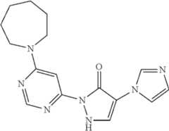 Figure US08987261-20150324-C00251