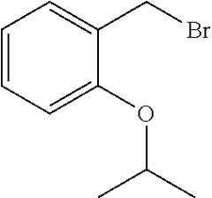 Figure US11292767-20220405-C00110