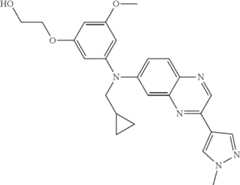 Figure US08895601-20141125-C00292