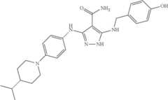 Figure US09730914-20170815-C00218
