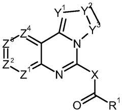 Figure imgf000015_0001