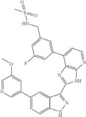 Figure US09738638-20170822-C02178