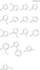 Figure US10988468-20210427-C00014