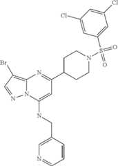 Figure US08580782-20131112-C03723