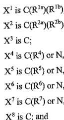 Figure imgf000018_0001