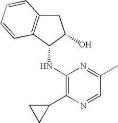 Figure US06992087-20060131-C00525