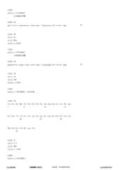 Figure 12_A0101_SEQ_0026