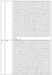 Figure 2022545625000023