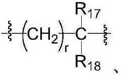 Figure BDA0003554563260000064