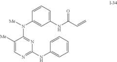 Figure US09296737-20160329-C00949