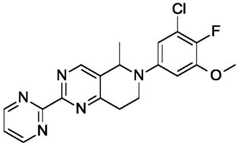 Figure BDA0001455166200001162