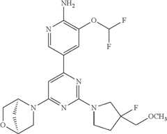 Figure US11129832-20210928-C00640