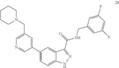 Figure US09745271-20170829-C01558