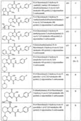 Figure imgf000075_0001