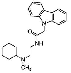 Figure imgf000070_0001