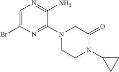 Figure US11046658-20210629-C00250