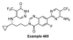 Figure imgf000369_0002