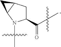 Figure US11649229-20230516-C00109