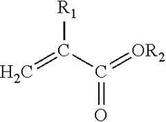 Figure US08740836-20140603-C00002