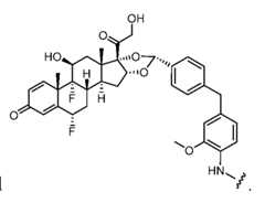 Figure imgf000171_0002