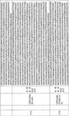 Figure BPA0000256061330004041