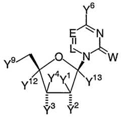 Figure imgf000264_0002