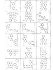 Figure 2022031639000043