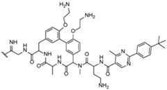 Figure imgf000102_0002