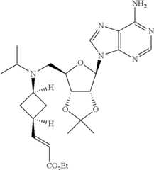 Figure US11633420-20230425-C00007