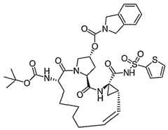 Figure imgf000191_0002