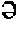 Figure US09646634-20170509-P00001