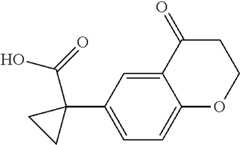 Figure US08912199-20141216-C00542