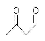 Figure 112007075659362-PAT00039