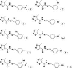 Figure BDA0000022859190000043