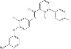 Figure US07459562-20081202-C00188