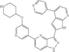 Figure US10206909-20190219-C00582