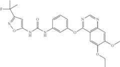 Figure US09320739-20160426-C00469