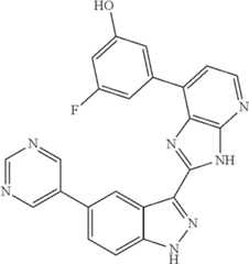 Figure US09738638-20170822-C02316