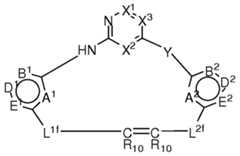 Figure imgf000103_0002