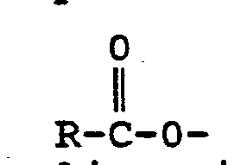 Figure imgf000010_0003