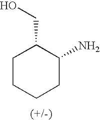 Figure US07119200-20061010-C01812