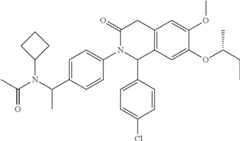 Figure US08440693-20130514-C00397