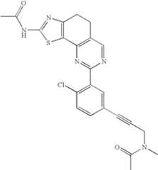 Figure US08334378-20121218-C00182