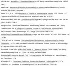 Figure 395242DEST_PATH_IMAGE062