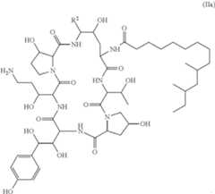 Figure US08722619-20140513-C00009