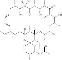 Figure US07125843-20061024-C00034