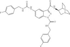 Figure US08691841-20140408-C00286