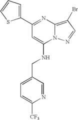 Figure US08580782-20131112-C00836