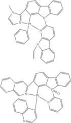 Figure US10804476-20201013-C00185