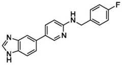 Figure BDA0003236274780000571